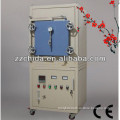 Chida Brand 1400c Box-Type Atmosphere Furnace Manufacturer